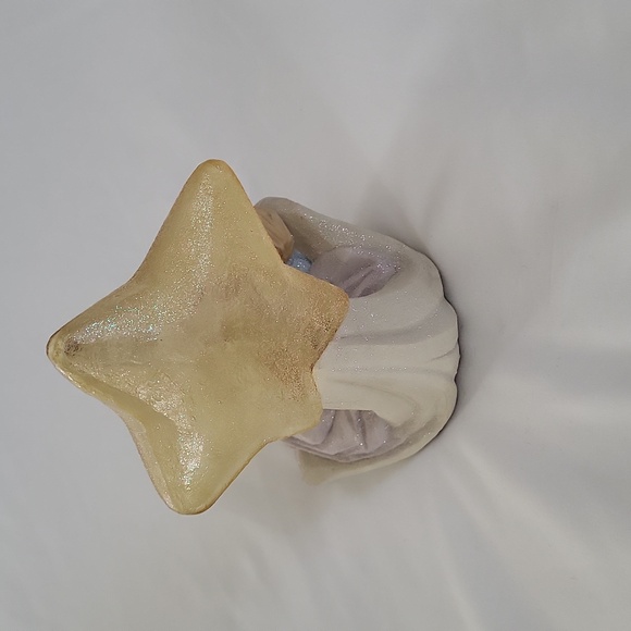 Children's Nightlight - Picture 4 of 6